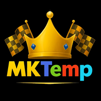 organization_logo